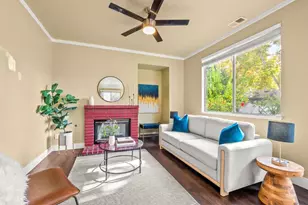 440 Skipstone Ct, San Jose, CA 95136 - Photo 9