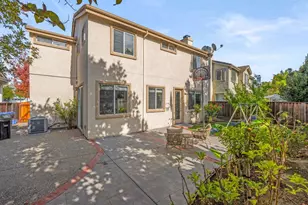 440 Skipstone Ct, San Jose, CA 95136 - Photo 33