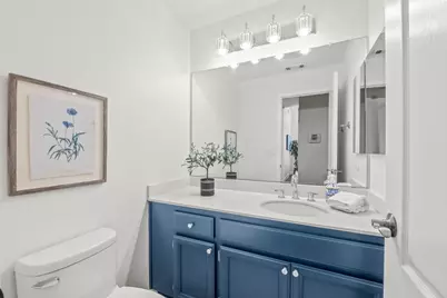 440 Skipstone Ct, San Jose, CA 95136 - Photo 15