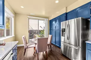 440 Skipstone Ct, San Jose, CA 95136 - Photo 13