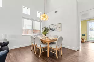 440 Skipstone Ct, San Jose, CA 95136 - Photo 7