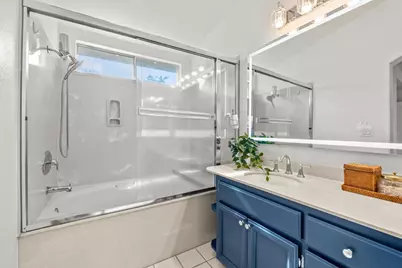 440 Skipstone Ct, San Jose, CA 95136 - Photo 29