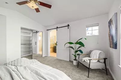 440 Skipstone Ct, San Jose, CA 95136 - Photo 25