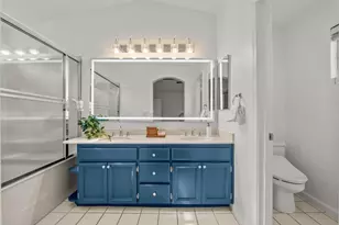 440 Skipstone Ct, San Jose, CA 95136 - Photo 27