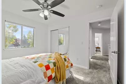 440 Skipstone Ct, San Jose, CA 95136 - Photo 19