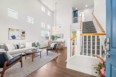 440 Skipstone Ct, San Jose, CA 95136 - Photo 3