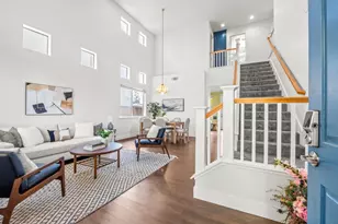 440 Skipstone Ct, San Jose, CA 95136 - Photo 3