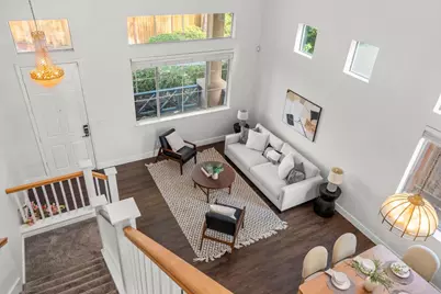 440 Skipstone Ct, San Jose, CA 95136 - Photo 17