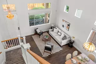 440 Skipstone Ct, San Jose, CA 95136 - Photo 17