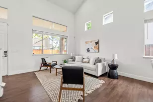 440 Skipstone Ct, San Jose, CA 95136 - Photo 5