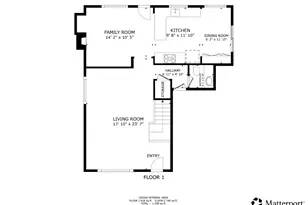 440 Skipstone Ct, San Jose, CA 95136 - Photo 37