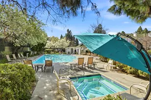 455 Navaro Way 203, San Jose, CA 95134 - Photo 29