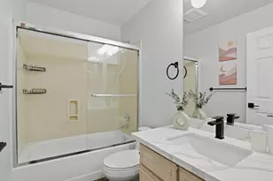 455 Navaro Way 203, San Jose, CA 95134 - Photo 27