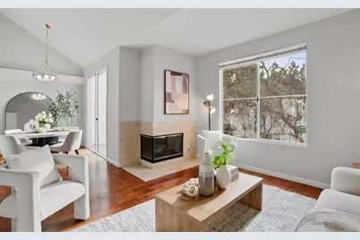 455 Navaro Way 203, San Jose, CA 95134 - Photo 11