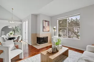 455 Navaro Way 203, San Jose, CA 95134 - Photo 11