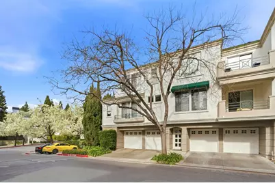 455 Navaro Way 203, San Jose, CA 95134 - Photo 5