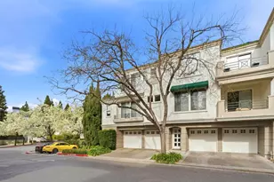 455 Navaro Way 203, San Jose, CA 95134 - Photo 5