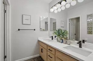 455 Navaro Way 203, San Jose, CA 95134 - Photo 21