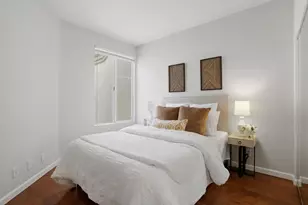 455 Navaro Way 203, San Jose, CA 95134 - Photo 25