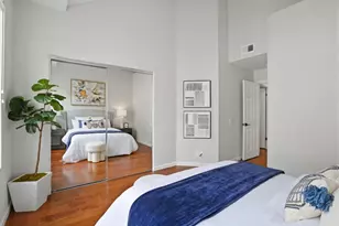 455 Navaro Way 203, San Jose, CA 95134 - Photo 19