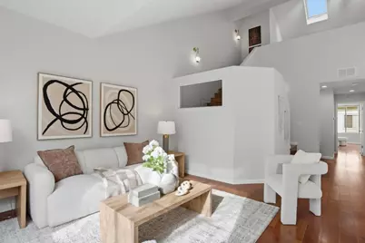 455 Navaro Way 203, San Jose, CA 95134 - Photo 9