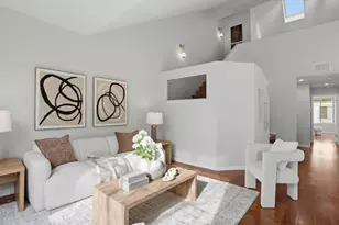 455 Navaro Way 203, San Jose, CA 95134 - Photo 9