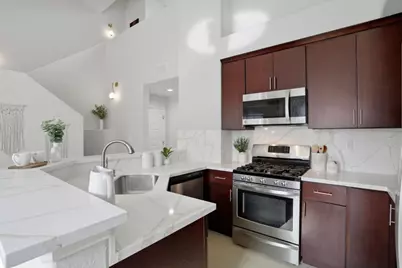 455 Navaro Way 203, San Jose, CA 95134 - Photo 13