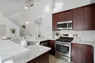 455 Navaro Way 203, San Jose, CA 95134 - Photo 13