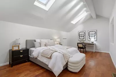 455 Navaro Way 203, San Jose, CA 95134 - Photo 23