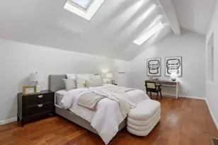 455 Navaro Way 203, San Jose, CA 95134 - Photo 23