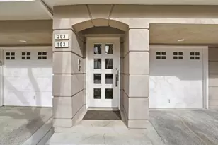 455 Navaro Way 203, San Jose, CA 95134 - Photo 7