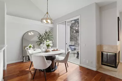 455 Navaro Way 203, San Jose, CA 95134 - Photo 15