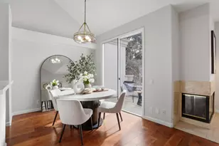 455 Navaro Way 203, San Jose, CA 95134 - Photo 15