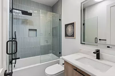 18645 Paseo Lado, Saratoga, CA 95070 - Photo 31