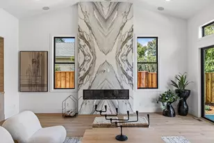 18645 Paseo Lado, Saratoga, CA 95070 - Photo 7