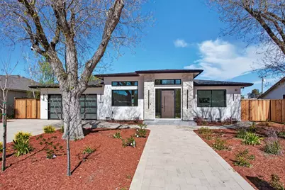 18645 Paseo Lado, Saratoga, CA 95070 - Photo 3