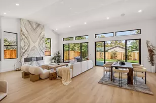 18645 Paseo Lado, Saratoga, CA 95070 - Photo 5