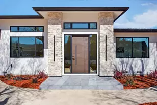 18645 Paseo Lado, Saratoga, CA 95070 - Photo 1