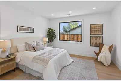 18645 Paseo Lado, Saratoga, CA 95070 - Photo 27