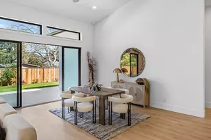 18645 Paseo Lado, Saratoga, CA 95070 - Photo 15