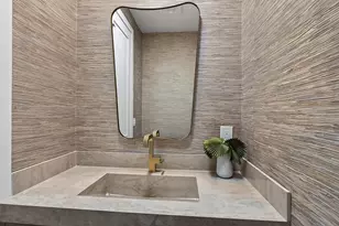 18645 Paseo Lado, Saratoga, CA 95070 - Photo 21