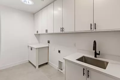 18645 Paseo Lado, Saratoga, CA 95070 - Photo 33