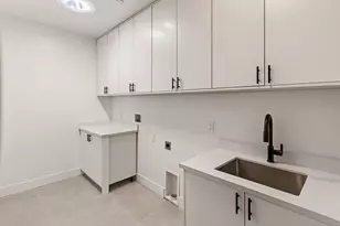 18645 Paseo Lado, Saratoga, CA 95070 - Photo 33