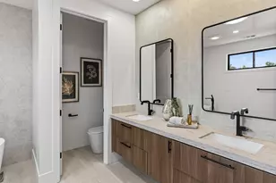 18645 Paseo Lado, Saratoga, CA 95070 - Photo 23