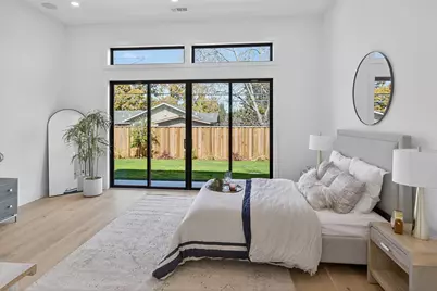 18645 Paseo Lado, Saratoga, CA 95070 - Photo 19