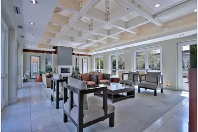 3901 Lick Mill Blvd 434, Santa Clara, CA 95054 - Photo 45