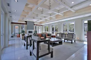 3901 Lick Mill Blvd 434, Santa Clara, CA 95054 - Photo 45