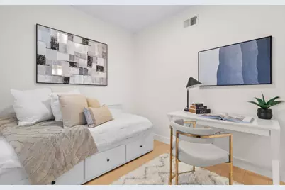 3901 Lick Mill Blvd 434, Santa Clara, CA 95054 - Photo 27