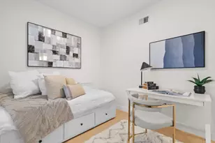 3901 Lick Mill Blvd 434, Santa Clara, CA 95054 - Photo 27