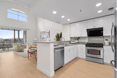 3901 Lick Mill Blvd 434, Santa Clara, CA 95054 - Photo 15